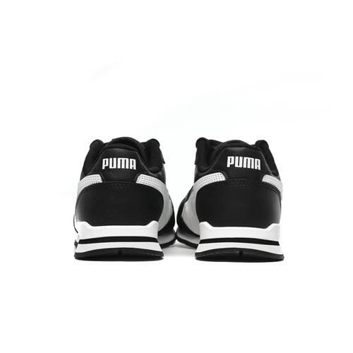 Buty do chodzenia damskie Puma ST Runner V3 L JR 5/5