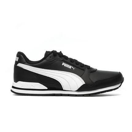 Buty Młodzieżowe Puma St Runner V3 L Jr