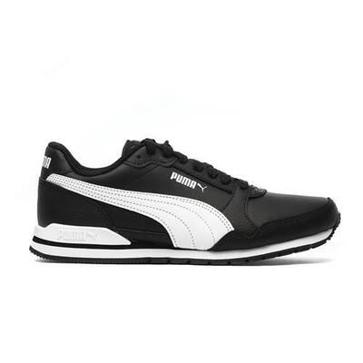 Buty do chodzenia damskie Puma ST Runner V3 L JR