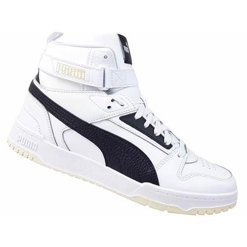 Buty do chodzenia męskie Puma Rbd Game