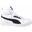 Puma - Jeu Rbd bco/noir 385839-01