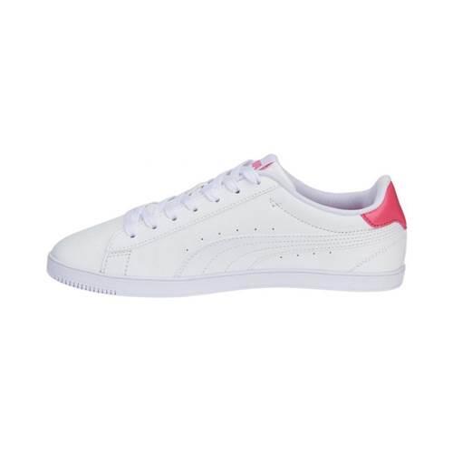 Buty do chodzenia damskie Puma Vikky Lopro