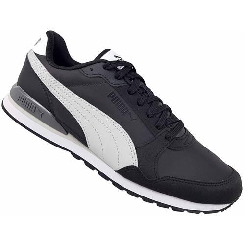 Buty do chodzenia męskie Puma ST Runner V3 NL