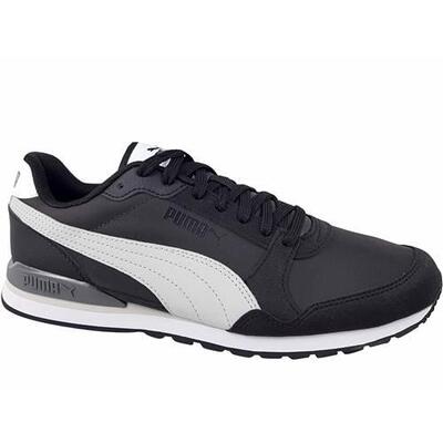 Schoenen universeel voor heren puma st runner v3 nl