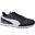 Chaussure universel hommes Puma ST Runner V3 NL