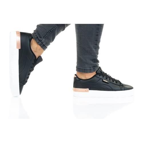 Buty do chodzenia damskie Puma Jada 4/5