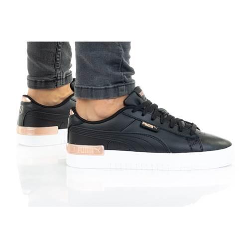 Buty do chodzenia damskie Puma Jada 3/5