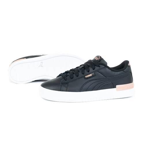 Buty do chodzenia damskie Puma Jada