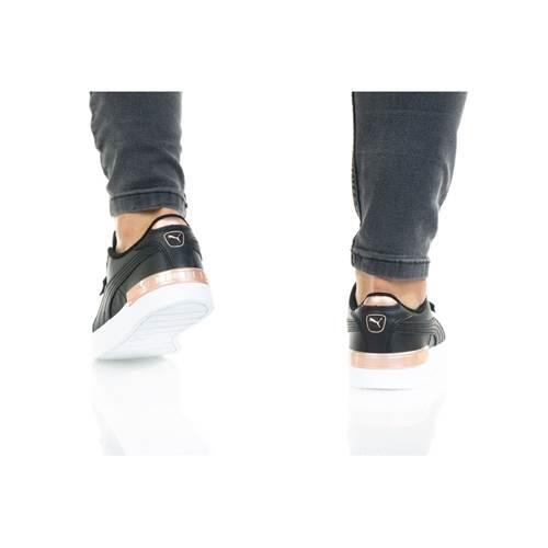 Buty do chodzenia damskie Puma Jada 5/5