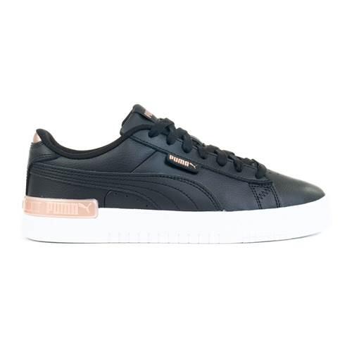 PUMA picture