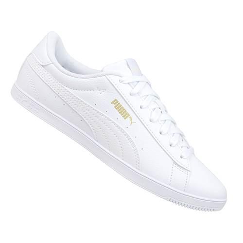 Buty do chodzenia damskie Puma Vikky Lopro