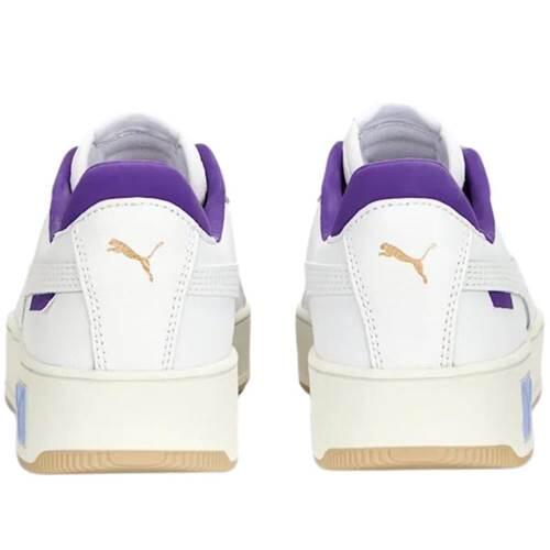 Buty do chodzenia damskie Puma Carina Street 4/5