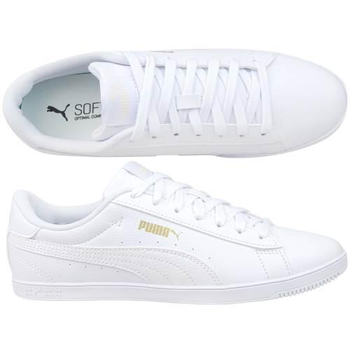 Buty do chodzenia damskie Puma Vikky Lopro