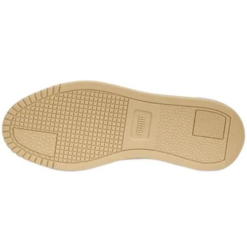 Buty do chodzenia damskie Puma Carina Street 5/5
