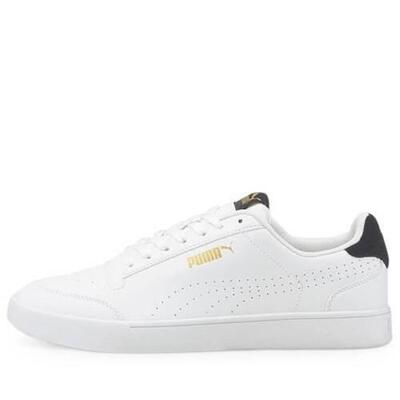 Buty do chodzenia męskie Puma Shuffle