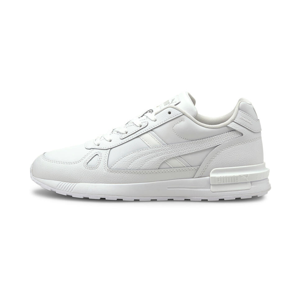 Buty Sportowe Męskie Puma Graviton Pro L