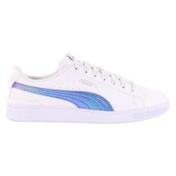Chaussures universel enfants Puma Vikky V3