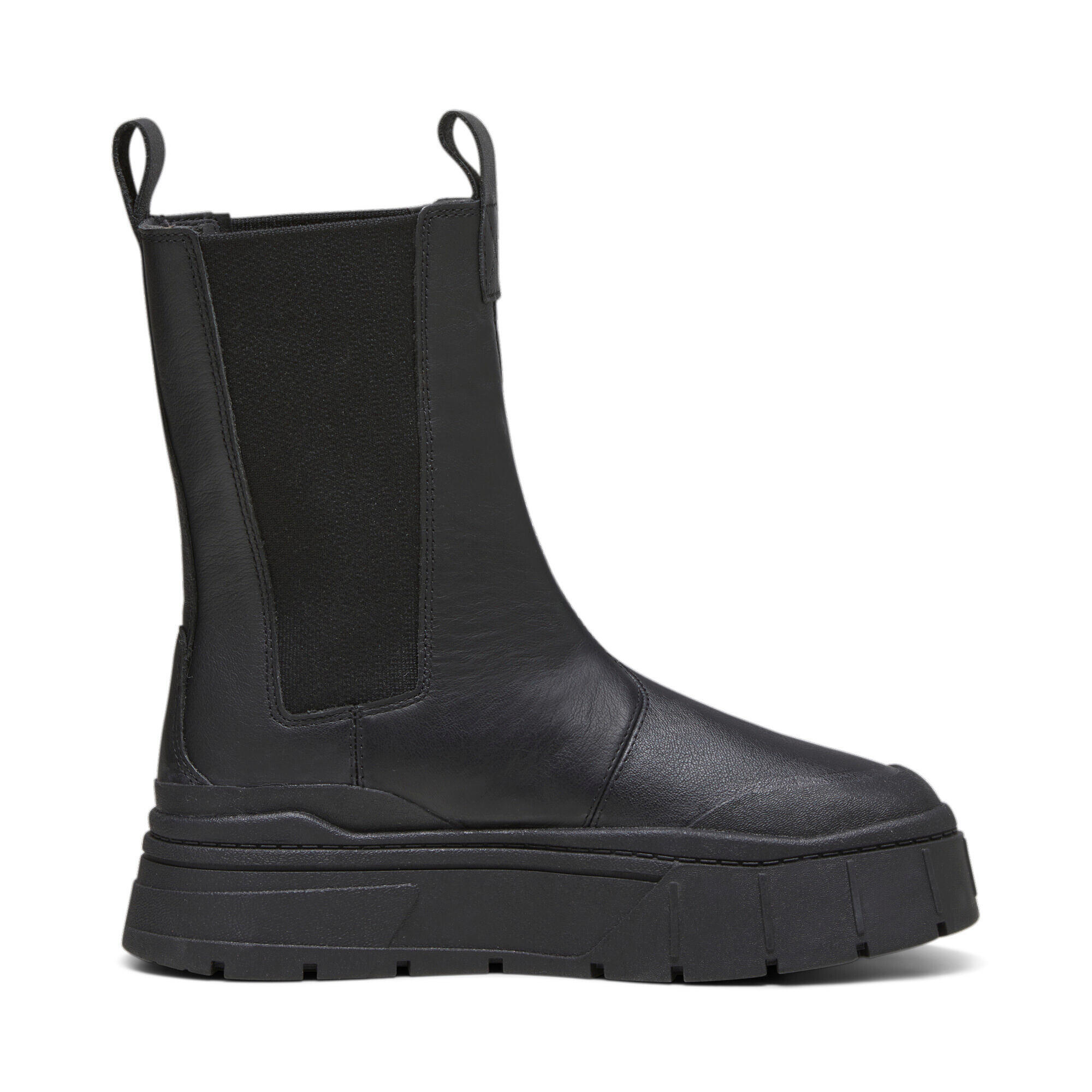 PUMA BUTY MAYZE STACK CHELSEA 38627206 4/7