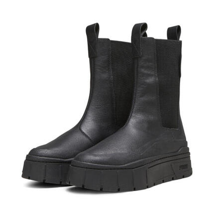 PUMA BUTY MAYZE STACK CHELSEA 38627206
