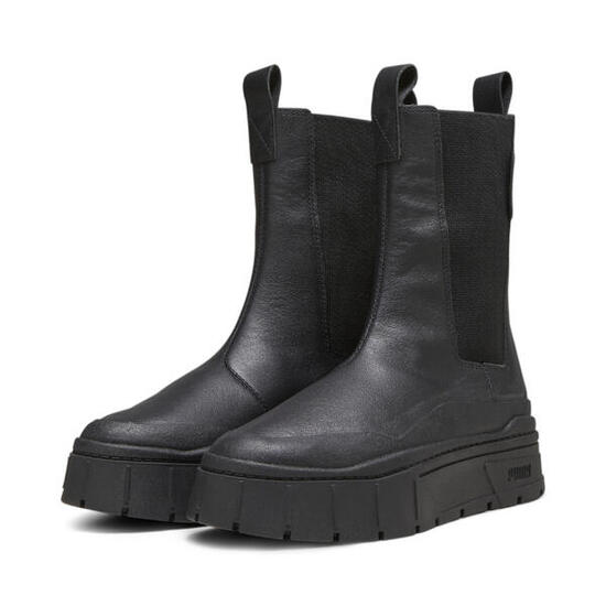 PUMA BUTY MAYZE STACK CHELSEA 38627206