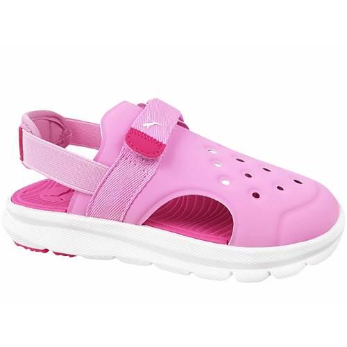 Kids universal Shoes Puma Evolve AC PS