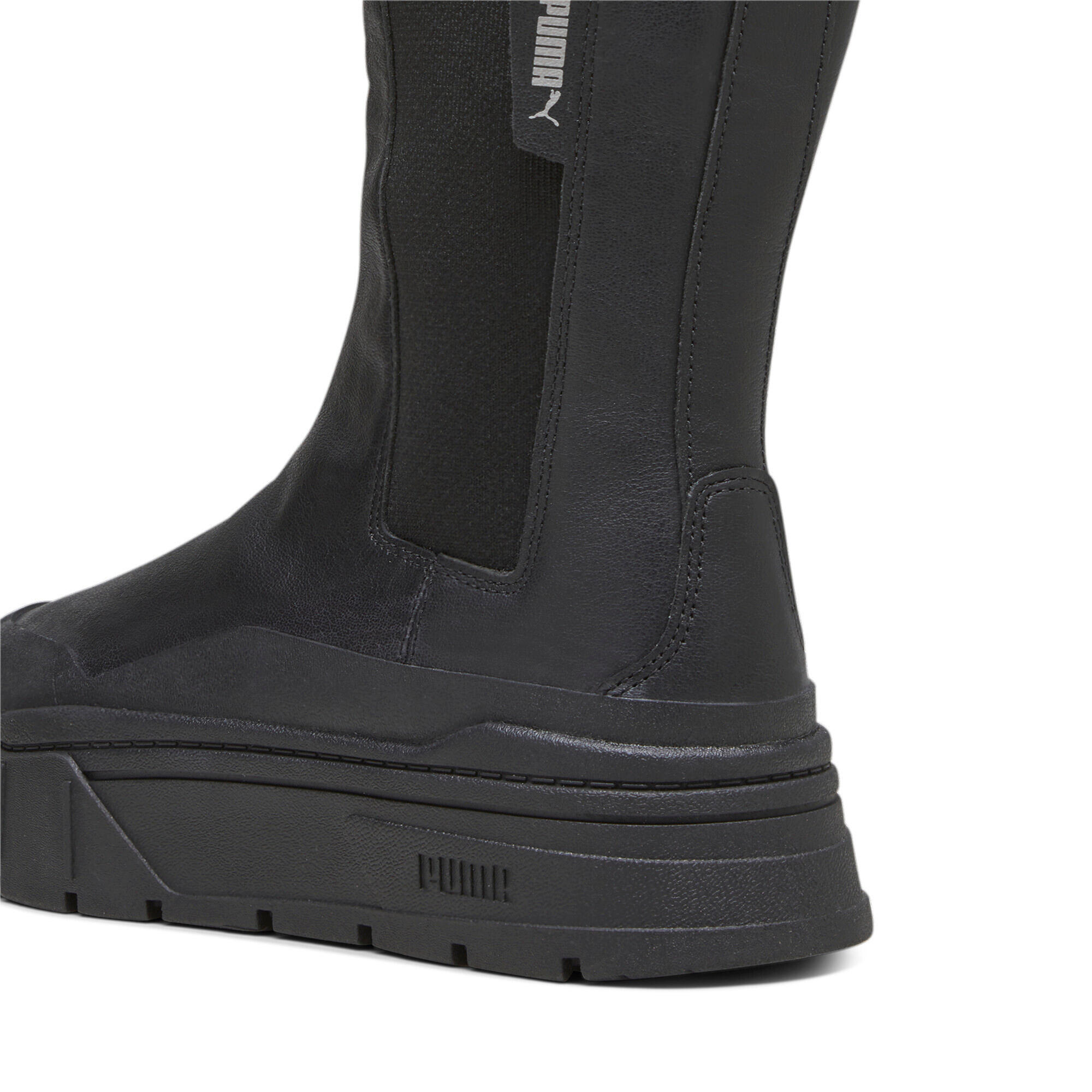 PUMA BUTY MAYZE STACK CHELSEA 38627206 6/7