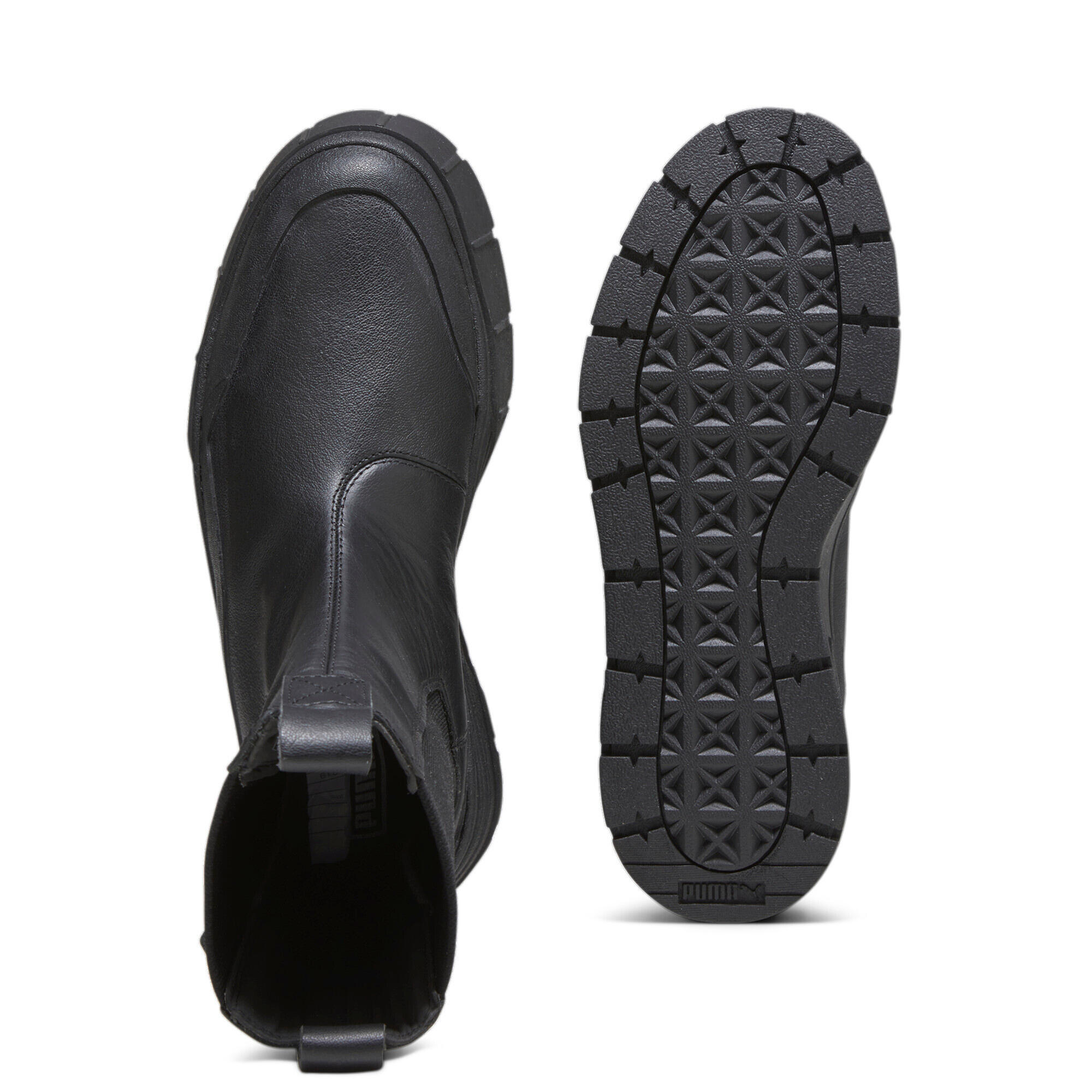 PUMA BUTY MAYZE STACK CHELSEA 38627206 3/7