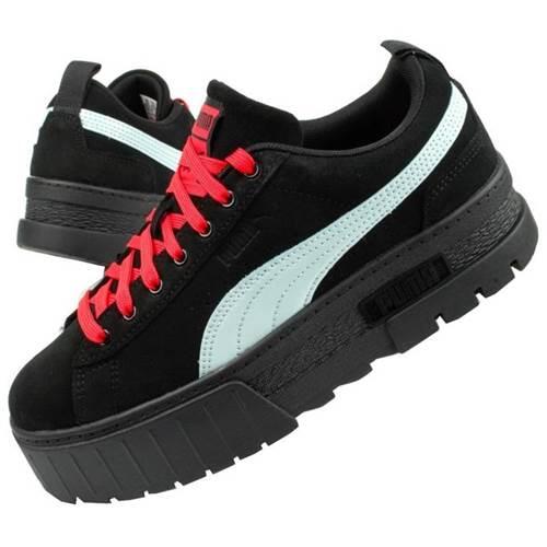 Buty do chodzenia damskie Puma Mayze Dua Lipa 2/5