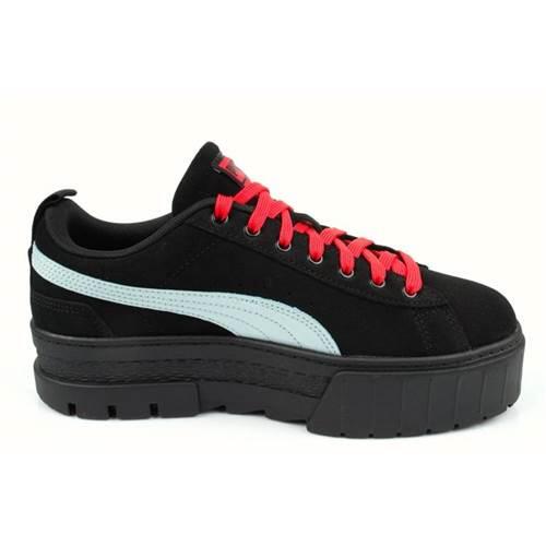 Buty do chodzenia damskie Puma Mayze Dua Lipa 4/5