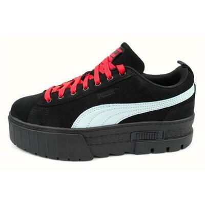 Damen universal Schuh Puma Mayze Dua Lipa