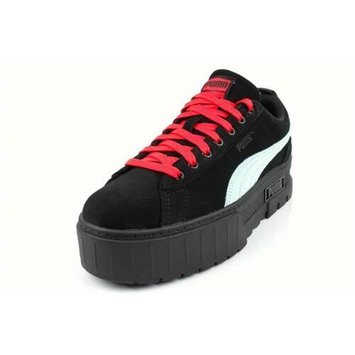 Buty do chodzenia damskie Puma Mayze Dua Lipa 3/5