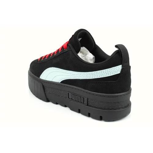 Buty do chodzenia damskie Puma Mayze Dua Lipa 5/5