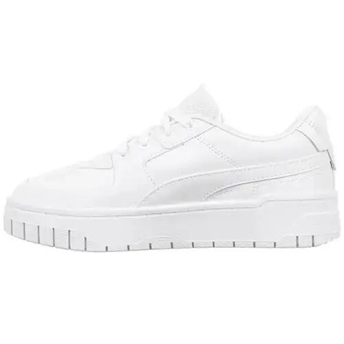 Puma Zapatillas de senderismo para mujer 4/5