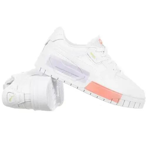 Puma Zapatillas de senderismo para mujer 3/5