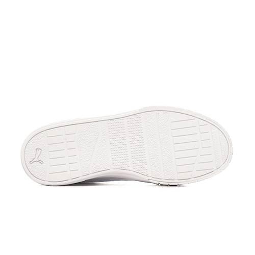 Chaussure universel femmes Puma Cali Star Mid Wns 4/7