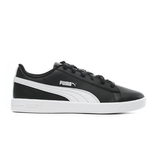 Buty do chodzenia damskie Puma UP Wns