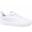 Calçado Puma Rickie Ac Ps, Branco, Crianças