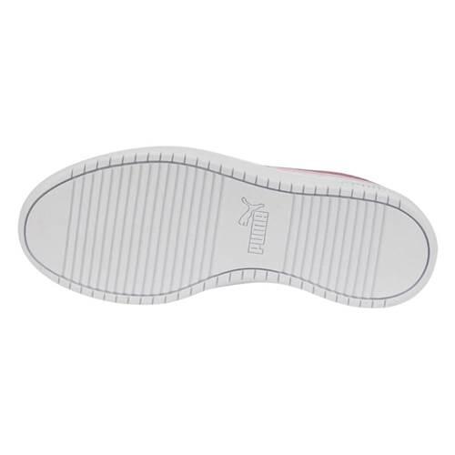 Chaussures universel femmes Puma Rickie 5/5