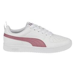 Chaussures universel femmes Puma Rickie