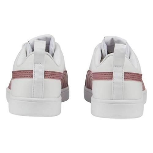 Chaussures universel femmes Puma Rickie 4/5