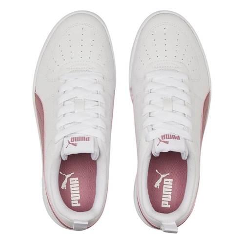 Chaussures universel femmes Puma Rickie 3/5