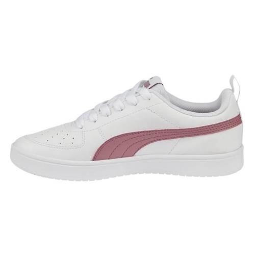 Chaussures universel femmes Puma Rickie 2/5