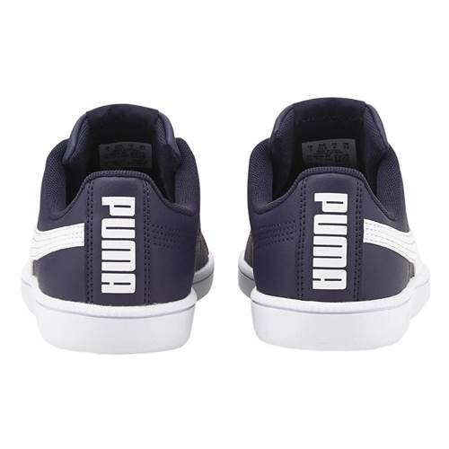 Chaussures universel enfants Puma UP JR 4/5
