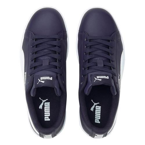 Chaussures universel enfants Puma UP JR 2/5