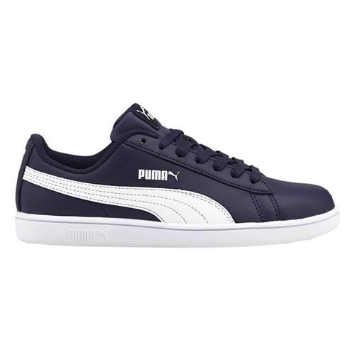 Sapatilhas para crianças puma up jr