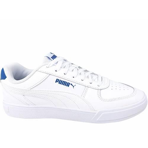 PUMA picture