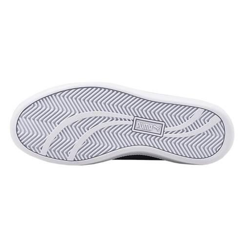 Chaussures universel enfants Puma UP JR 5/5