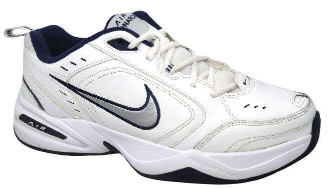 NIKE Reconditionné Monarch - Nike Très bon état