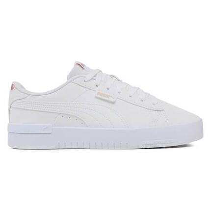 Zapatillas Puma Jada Renew, Blanco, Mujer