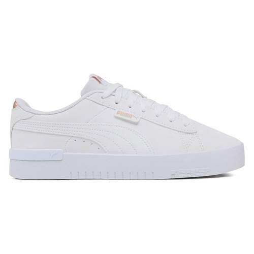 Zapatillas Puma Jada Renew, Blanco, Mujer